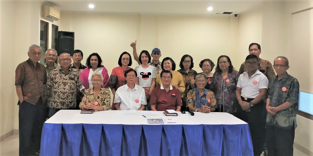 WhatsApp Image 2019-12-22 at 17.57.45_1